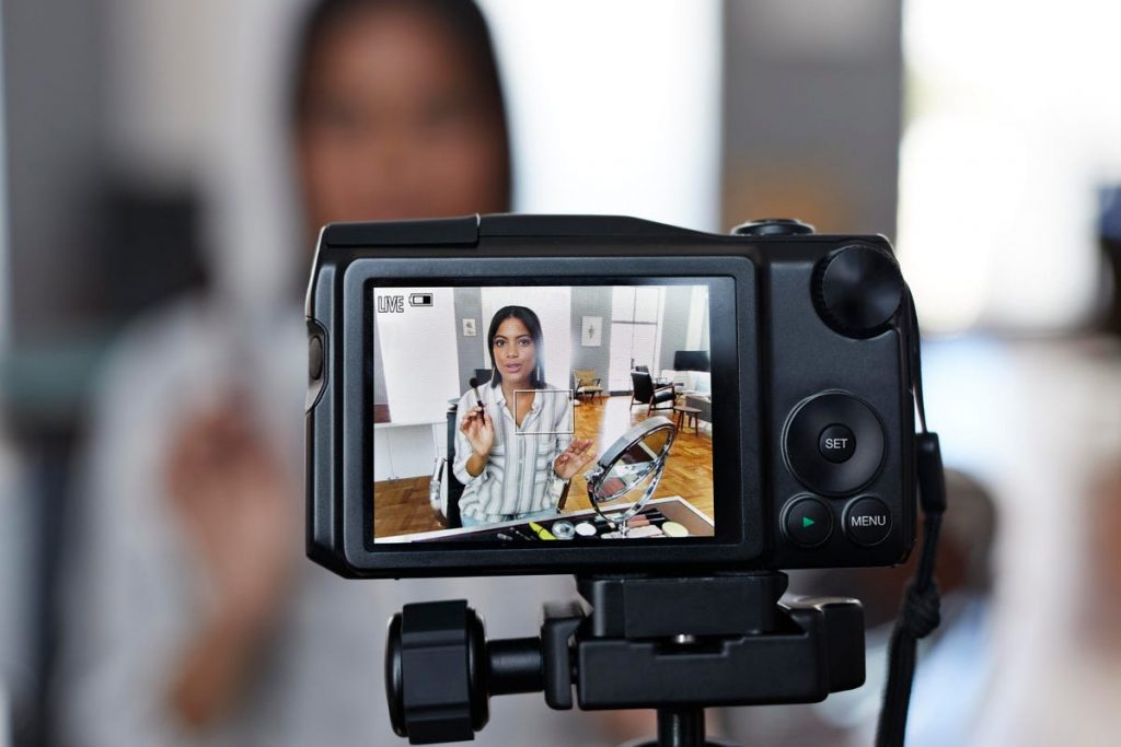 Video Marketing Malaysia